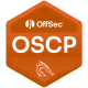 OSCP Certification