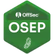 OSEP Certification