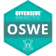 OSWE Certification